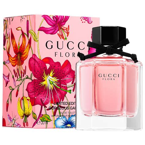 new gucci fragrance 2017|new gucci fragrance for women.